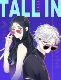 手稿猎人幕后档案封面图