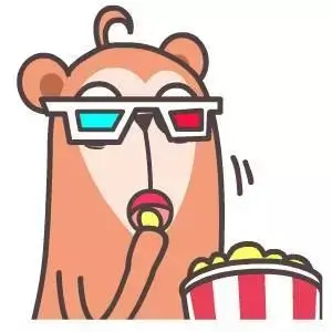 读者深夜剪辑台的头像占位图